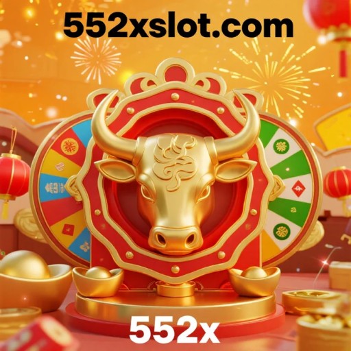 Promoções Exclusivas