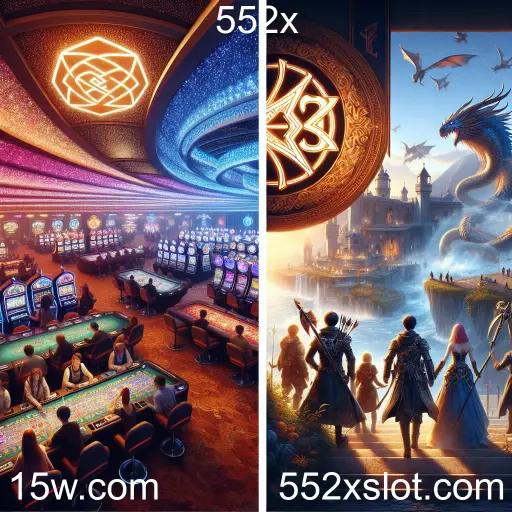 A Magia dos Jogos de RPG: Uma Jornada de Imersão e Criatividade